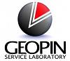 Сервисная лаборатория geopin - on-line консультации; <b>аутсорсинг</b>; обработка, интерпретация МОГТ; прогноз коллекторов; супервайзинг полевых работ